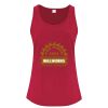 ATC™ EVERYDAY COTTON LADIES' TANK TOP Vignette
