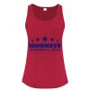 ATC™ EVERYDAY COTTON LADIES' TANK TOP Vignette