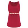 ATC™ EVERYDAY COTTON LADIES' TANK TOP Vignette