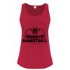 ATC™ EVERYDAY COTTON LADIES' TANK TOP Vignette