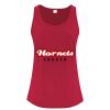 ATC™ EVERYDAY COTTON LADIES' TANK TOP Vignette