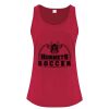 ATC™ EVERYDAY COTTON LADIES' TANK TOP Vignette