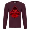 ATC™ EVERYDAY COTTON LONG SLEEVE TEE Vignette