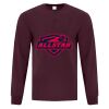ATC™ EVERYDAY COTTON LONG SLEEVE TEE Vignette