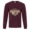 ATC™ EVERYDAY COTTON LONG SLEEVE TEE Vignette