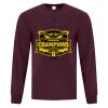 ATC™ EVERYDAY COTTON LONG SLEEVE TEE Vignette