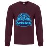 ATC™ EVERYDAY COTTON LONG SLEEVE TEE Vignette