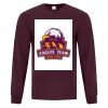 ATC™ EVERYDAY COTTON LONG SLEEVE TEE Vignette