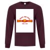 ATC™ EVERYDAY COTTON LONG SLEEVE TEE Vignette