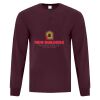 ATC™ EVERYDAY COTTON LONG SLEEVE TEE Vignette