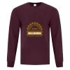 ATC™ EVERYDAY COTTON LONG SLEEVE TEE Vignette