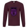 ATC™ EVERYDAY COTTON LONG SLEEVE TEE Vignette