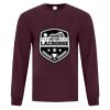 ATC™ EVERYDAY COTTON LONG SLEEVE TEE Vignette