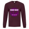 ATC™ EVERYDAY COTTON LONG SLEEVE TEE Vignette