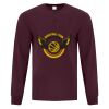 ATC™ EVERYDAY COTTON LONG SLEEVE TEE Vignette