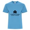 ATC™ EVERYDAY COTTON BLEND TEE Vignette
