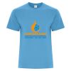 ATC™ EVERYDAY COTTON BLEND TEE Vignette
