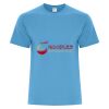 ATC™ EVERYDAY COTTON BLEND TEE Vignette