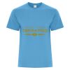 ATC™ EVERYDAY COTTON BLEND TEE Vignette