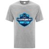 ATC™ EVERYDAY COTTON TALL TEE Vignette
