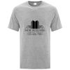 ATC™ EVERYDAY COTTON TALL TEE Vignette