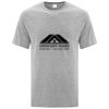 ATC™ EVERYDAY COTTON TALL TEE Vignette