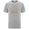 ATC™ EVERYDAY COTTON TALL TEE Vignette