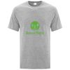ATC™ EVERYDAY COTTON TALL TEE Vignette