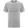 ATC™ EVERYDAY COTTON TALL TEE Vignette