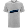 ATC™ EVERYDAY COTTON TALL TEE Vignette