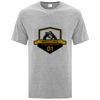 ATC™ EVERYDAY COTTON TALL TEE Vignette
