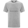 ATC™ EVERYDAY COTTON TALL TEE Vignette