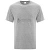 ATC™ EVERYDAY COTTON TALL TEE Vignette