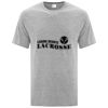ATC™ EVERYDAY COTTON TALL TEE Vignette