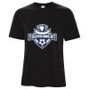 ATC™ PRO SPUN® TEE Vignette