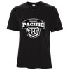 ATC™ PRO SPUN® TEE Vignette