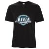ATC™ PRO SPUN® TEE Vignette
