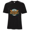 ATC™ PRO SPUN® TEE Vignette