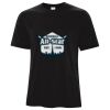 ATC™ PRO SPUN® TEE Vignette