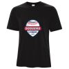ATC™ PRO SPUN® TEE Vignette