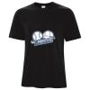ATC™ PRO SPUN® TEE Vignette