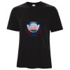 ATC™ PRO SPUN® TEE Vignette