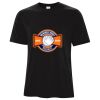 ATC™ PRO SPUN® TEE Vignette