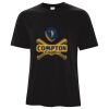 ATC™ PRO SPUN® TEE Vignette