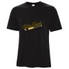 ATC™ PRO SPUN® TEE Vignette
