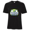 ATC™ PRO SPUN® TEE Vignette