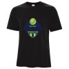 ATC™ PRO SPUN® TEE Vignette