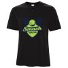 ATC™ PRO SPUN® TEE Vignette