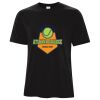 ATC™ PRO SPUN® TEE Vignette