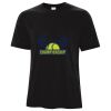 ATC™ PRO SPUN® TEE Vignette